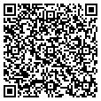QR code with Sim Jaehoon contacts