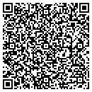 QR code with Marian Abraham contacts
