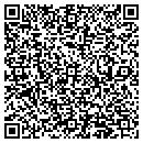 QR code with Trips Ahoy Travel contacts