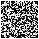 QR code with Decks Plus contacts