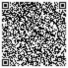QR code with Temptations Bridal & Tux contacts