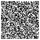 QR code with Grassi Design Group Inc contacts