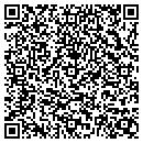 QR code with Swedish Consulate contacts