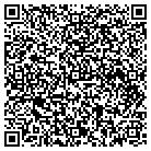 QR code with American Telecom Service LLC contacts