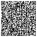 QR code with Allen Lorenz DDS contacts