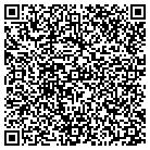 QR code with Jag Cheer Training Center Inc contacts
