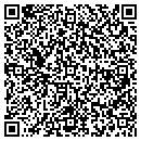 QR code with Ryder Student Transportation contacts