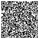 QR code with Gem Auto Parts Co contacts