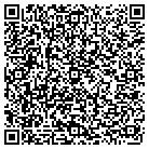 QR code with Whitinsville Social Library contacts