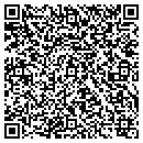 QR code with Michael Mullen Design contacts