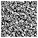 QR code with Young Real Estate contacts