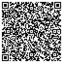 QR code with Overseas Satellite Service contacts
