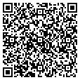 QR code with Crow Com contacts