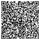 QR code with Tree of Life Tai CHI Center contacts
