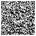 QR code with Folsom Power & Light contacts
