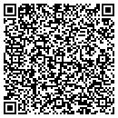 QR code with Billing Solutions contacts