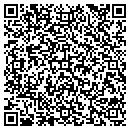QR code with Gateway Business Center LLC contacts