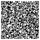 QR code with Union Graphite Specialty contacts