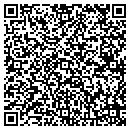 QR code with Stephen W Parker MD contacts