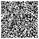 QR code with Comfort First Shoes contacts