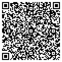 QR code with Abruzzo Club Inc contacts