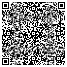 QR code with World Internet Survey Ent contacts