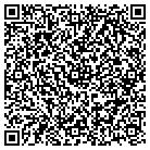 QR code with Messiah Ministries Admin Ofc contacts