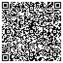 QR code with Advanced Power Inc contacts