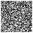 QR code with Sherborn Community Center Fndtn contacts