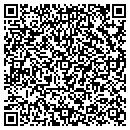 QR code with Russell E Jackson contacts