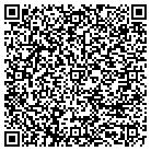 QR code with Educational Consultants-Nw Eng contacts