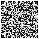 QR code with Michael P Last contacts