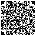 QR code with Type A Graphics contacts