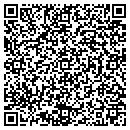 QR code with Leland-Hays Funeral Home contacts