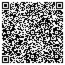 QR code with Siraj Cafe contacts