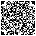 QR code with Amatech Corporation contacts