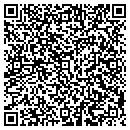 QR code with Highway 41 Grocery contacts