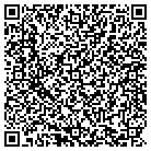 QR code with Lance Lafata Appraisal contacts