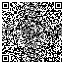 QR code with Broadway Haircutters contacts