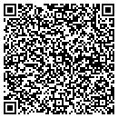QR code with Writer Tech contacts