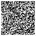 QR code with Luz Ruis Neurology contacts