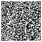 QR code with Home Pharmacy Service contacts