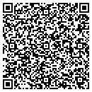 QR code with Envirocare contacts