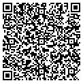 QR code with Aimes Auto Repair contacts