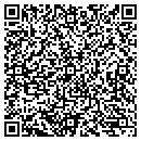 QR code with Global Mail LTD contacts