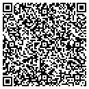 QR code with Liant Software Corp contacts