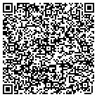 QR code with Robert Francis Construction contacts
