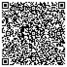 QR code with Suzanne Roche Interiors contacts