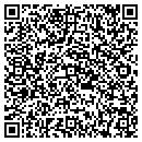 QR code with Audio Concepts contacts