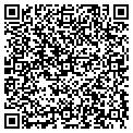 QR code with Prudential contacts